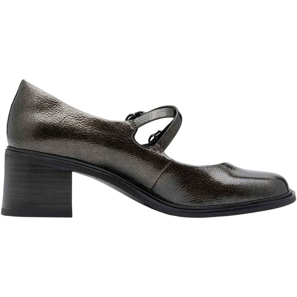 Women's Pumps Tamaris Gray