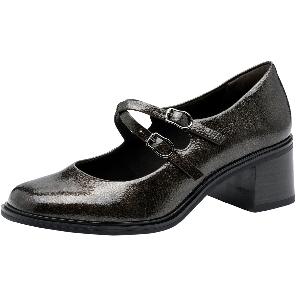 Women's Pumps Tamaris Gray