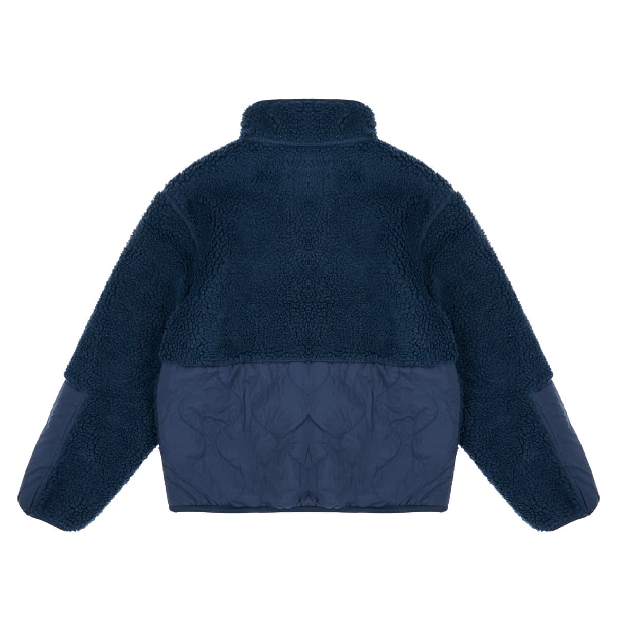 Boys' Hoodies & Sweatshirts Tommy Hilfiger Blue