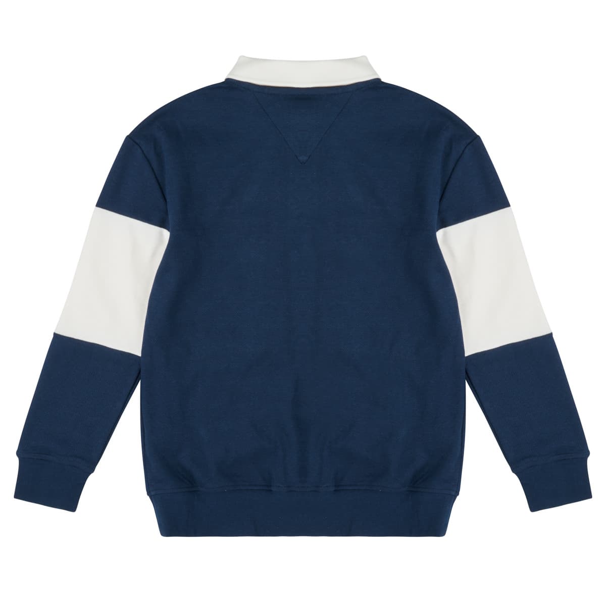 Boys' Polo Shirts Tommy Hilfiger Multicolor