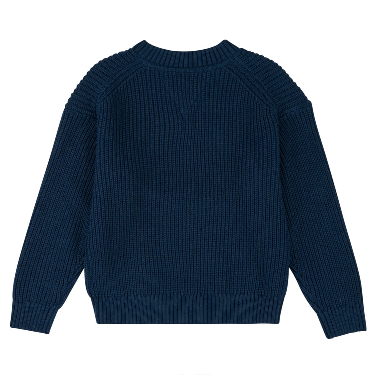 Boys' Sweaters Tommy Hilfiger Blue