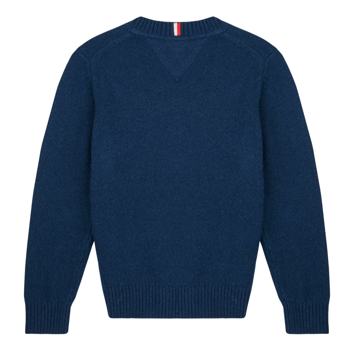 Boys' Sweaters Tommy Hilfiger Blue