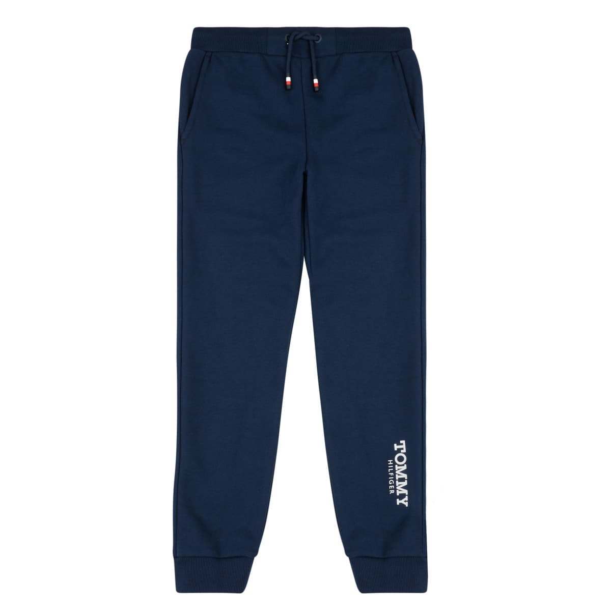Φόρμες Tommy Hilfiger MONOTYPE PRINT SWEATPANTS