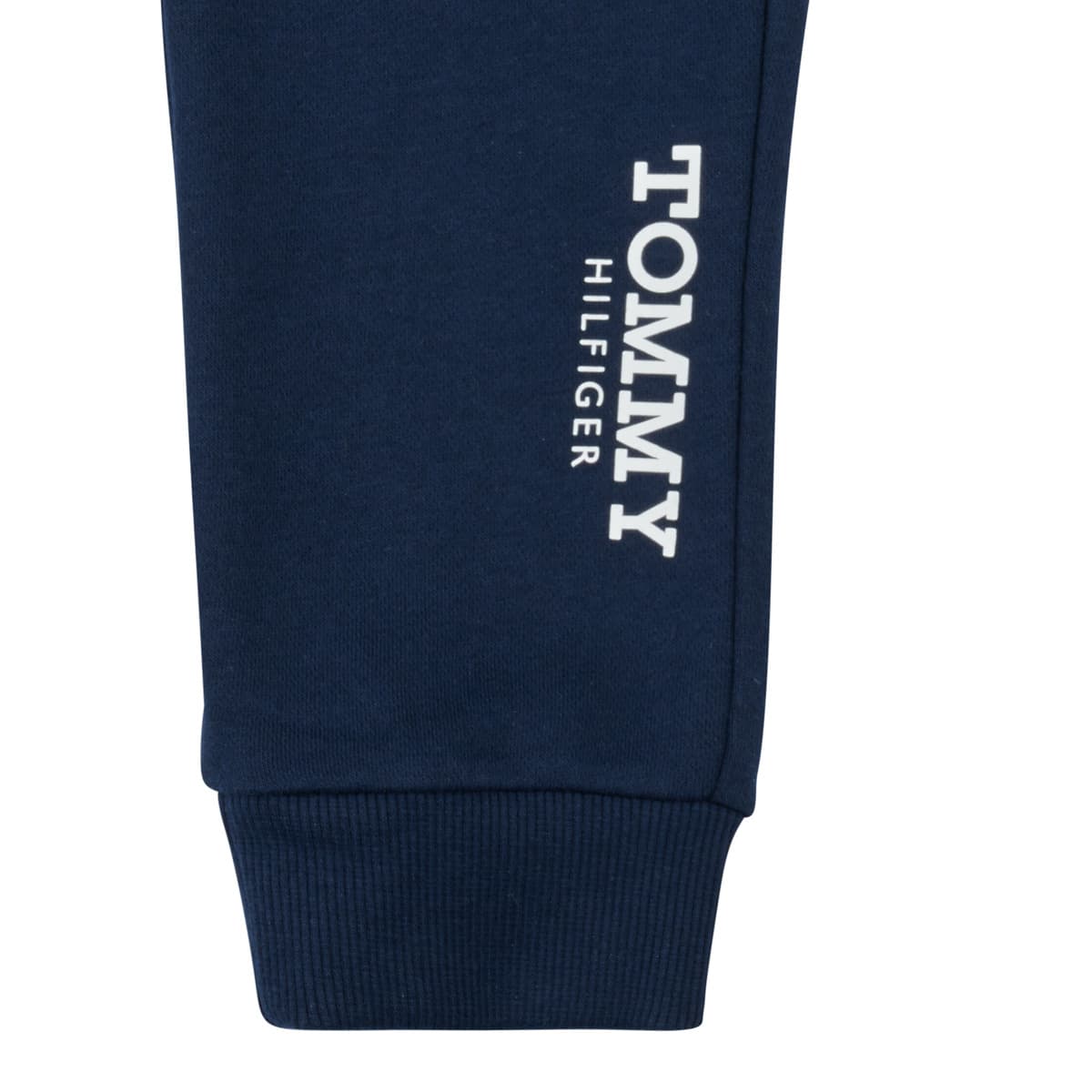 Boys' Tracksuits Tommy Hilfiger Blue