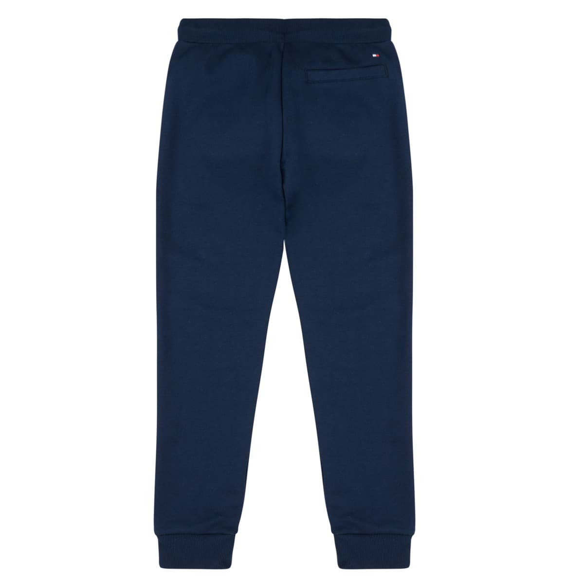 Boys' Tracksuits Tommy Hilfiger Blue