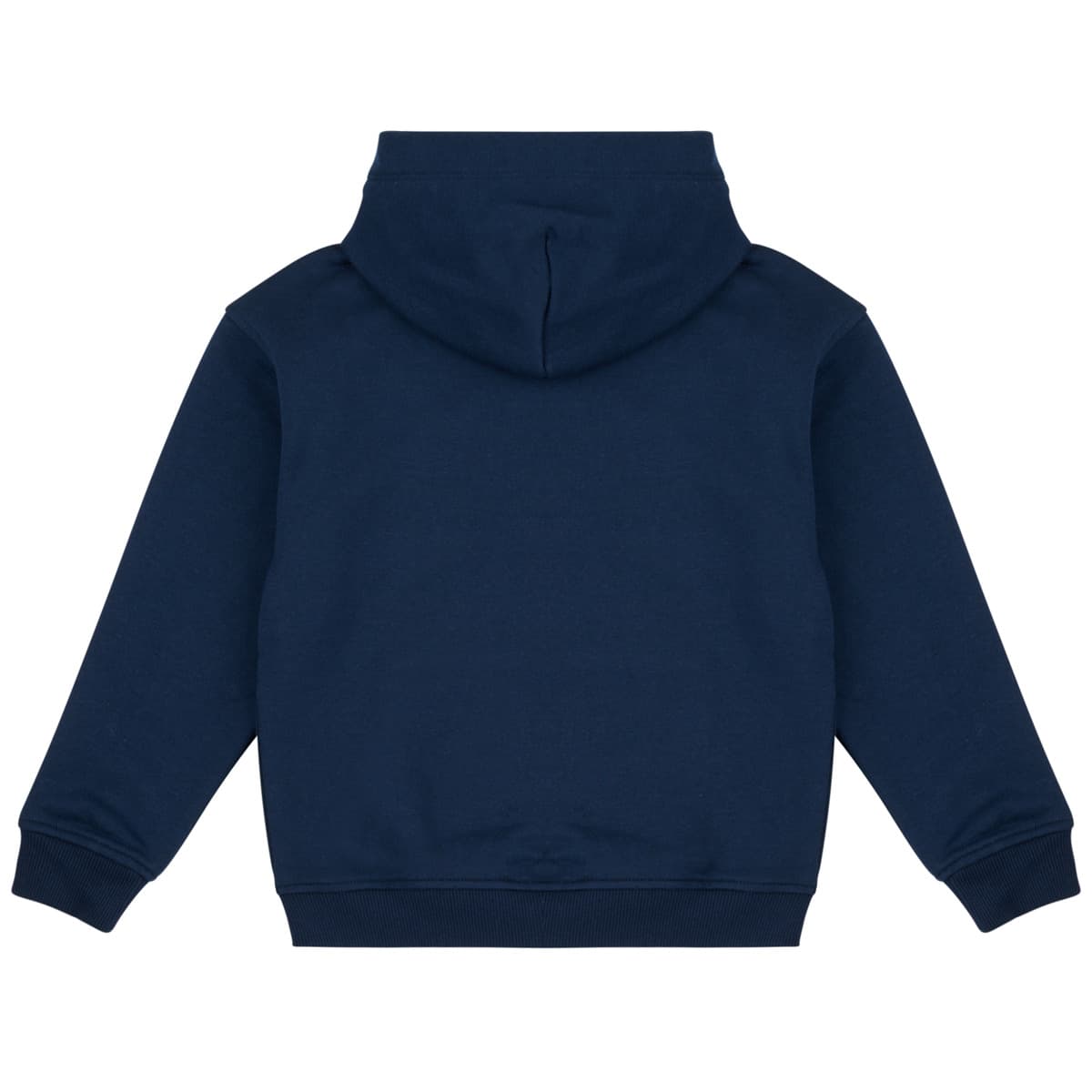 Boys' Hoodies & Sweatshirts Tommy Hilfiger Blue