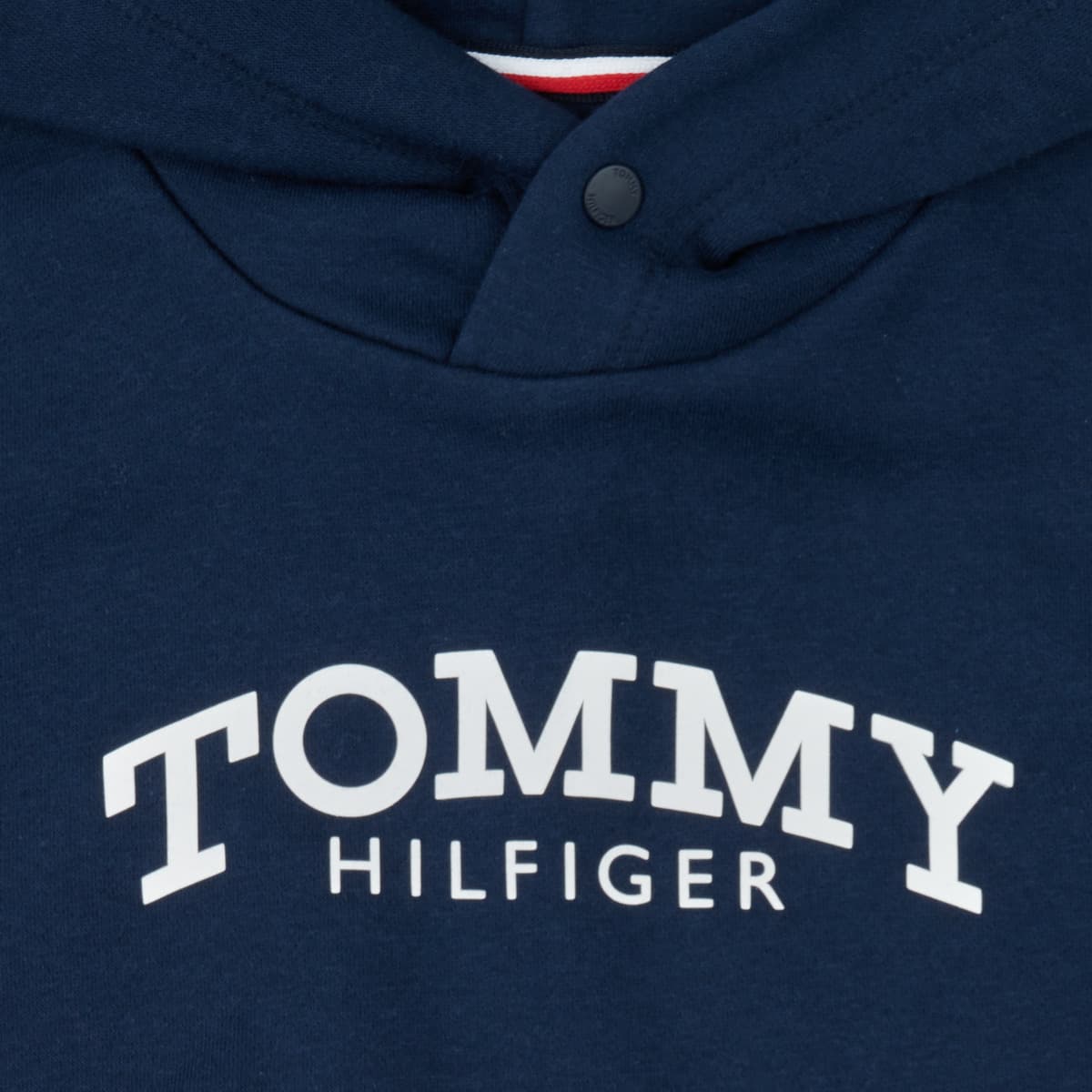 Boys' Hoodies & Sweatshirts Tommy Hilfiger Blue