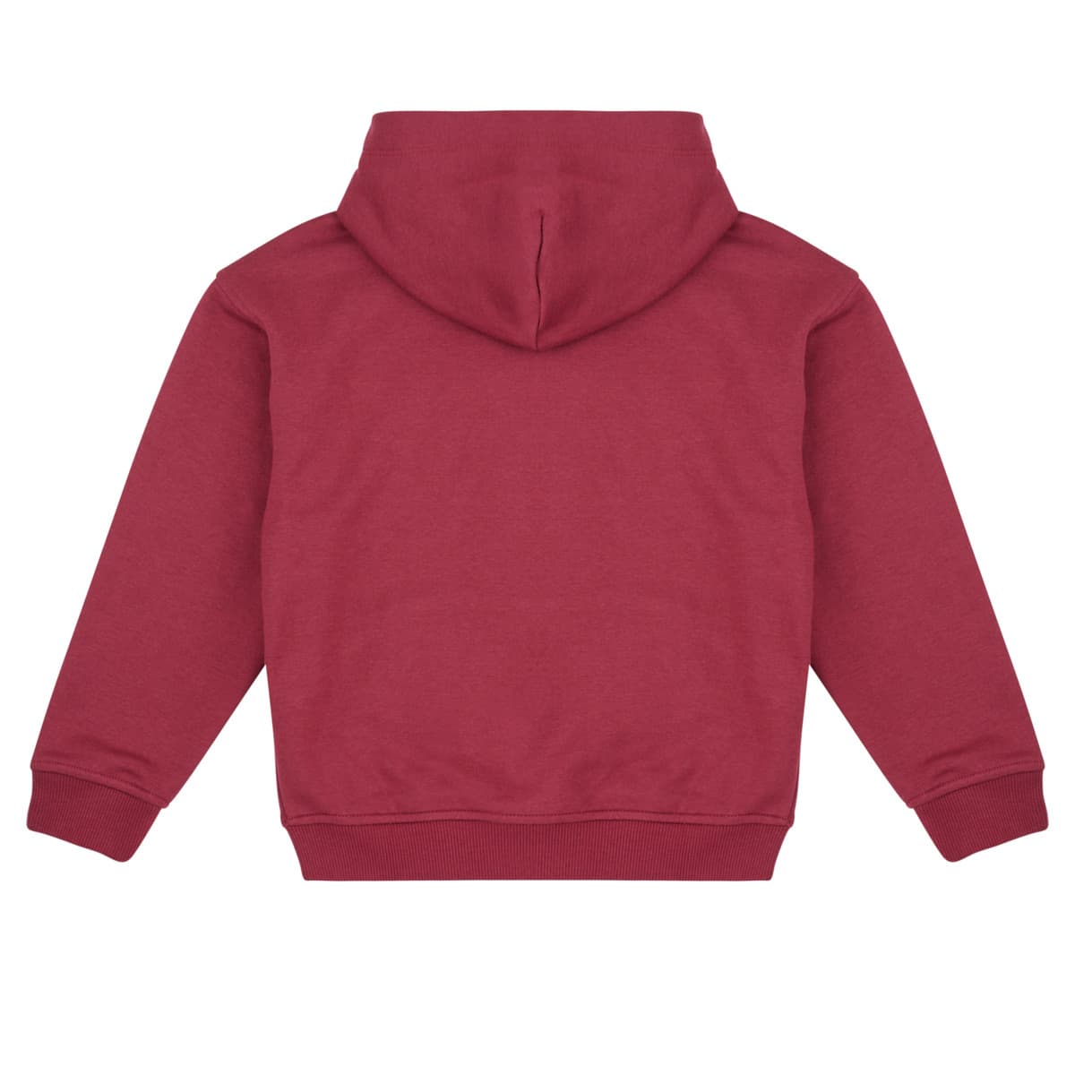 Boys' Hoodies & Sweatshirts Tommy Hilfiger Bordeaux