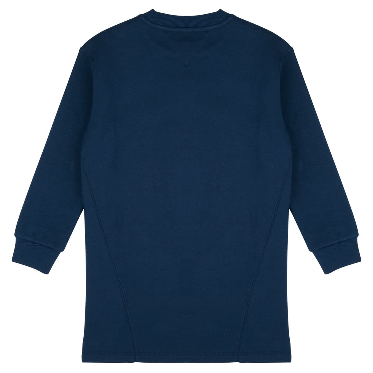 Women's Dresses Tommy Hilfiger Blue