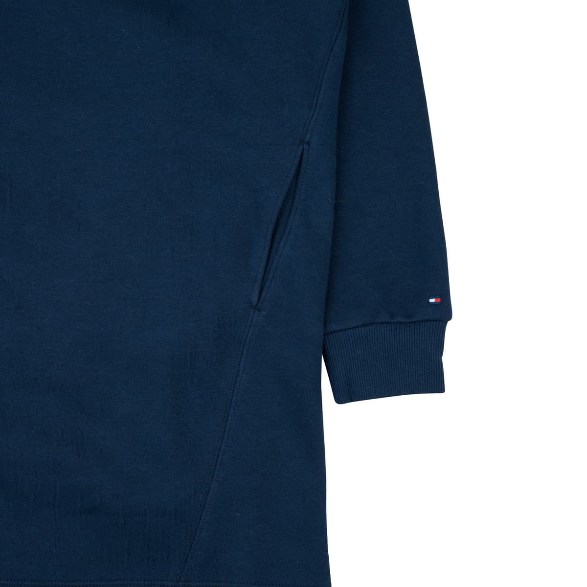 Women's Dresses Tommy Hilfiger Blue