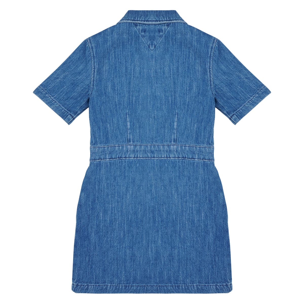 Women's Dresses Tommy Hilfiger Blue