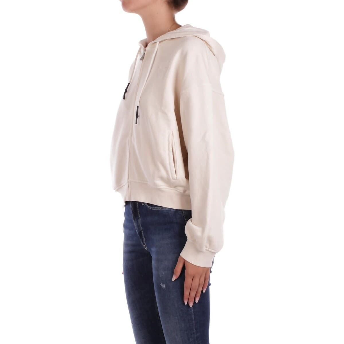 Women's Sweatshirts Pinko