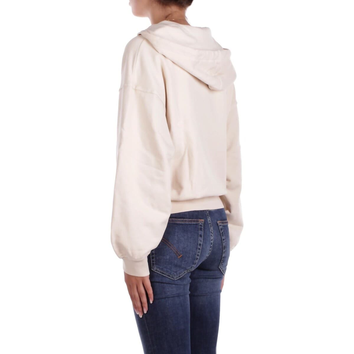 Women's Sweatshirts Pinko