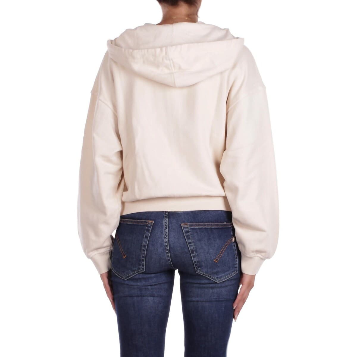 Women's Sweatshirts Pinko