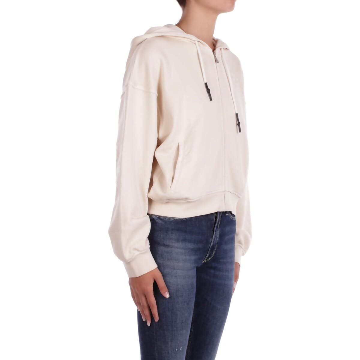 Women's Sweatshirts Pinko