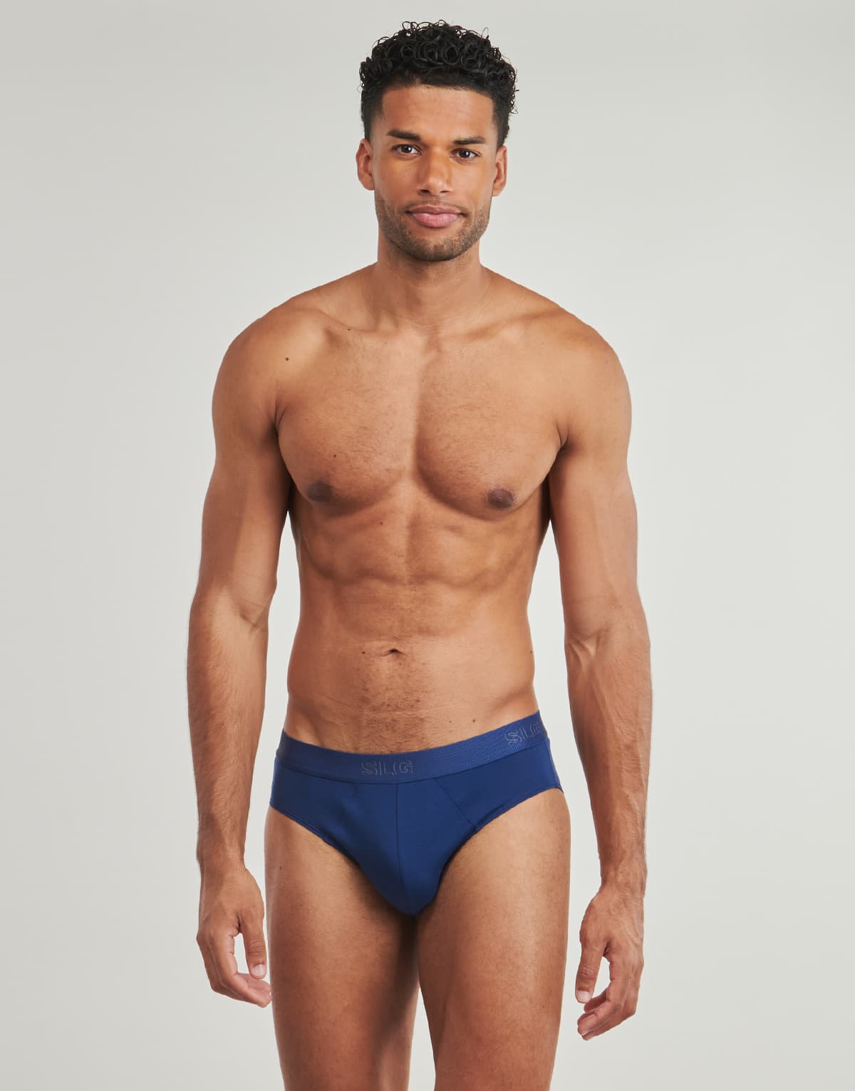 Women's Briefs Sloggi Multicolor