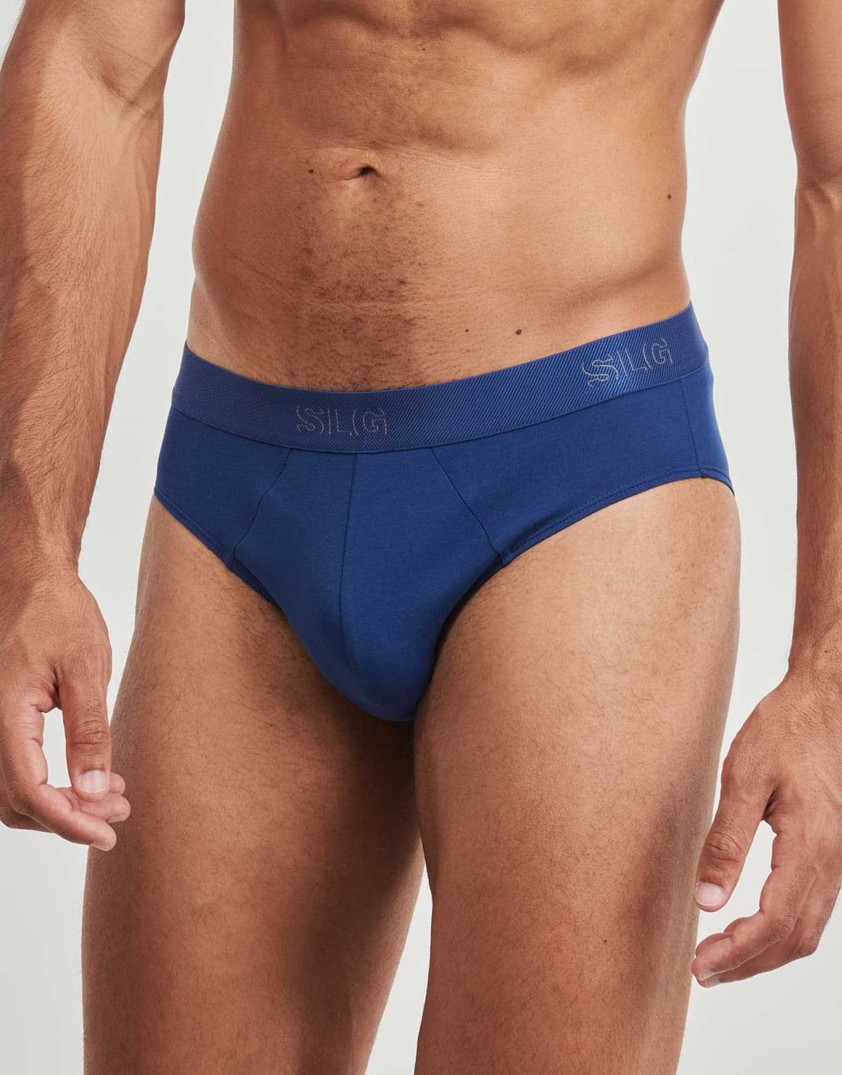 Women's Briefs Sloggi Multicolor