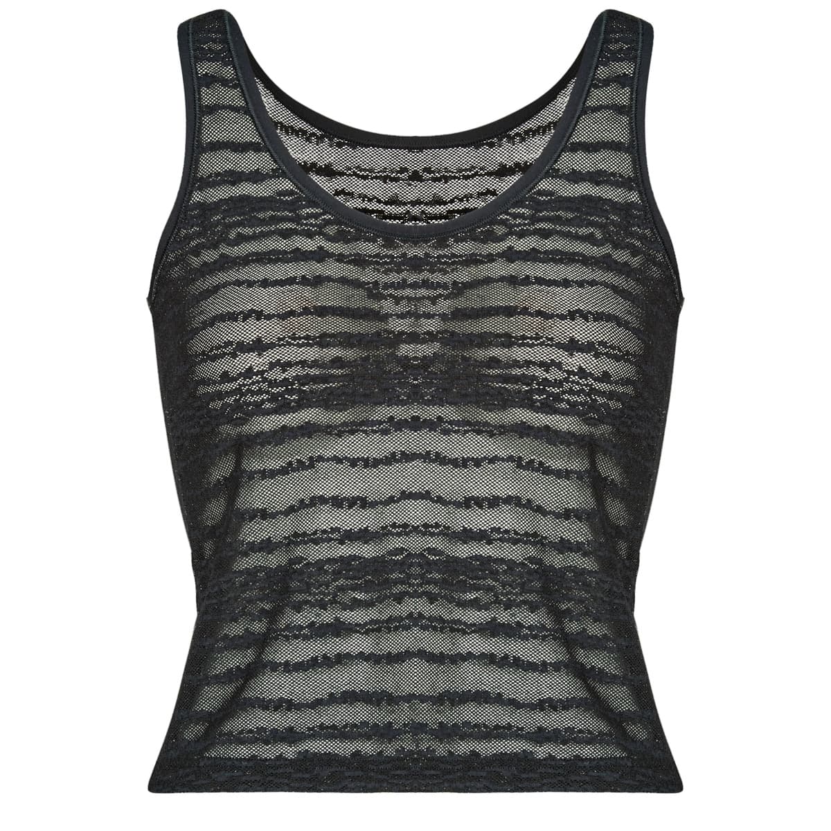 Φανελάκια Sloggi FREE Evolve Tank Top Lace