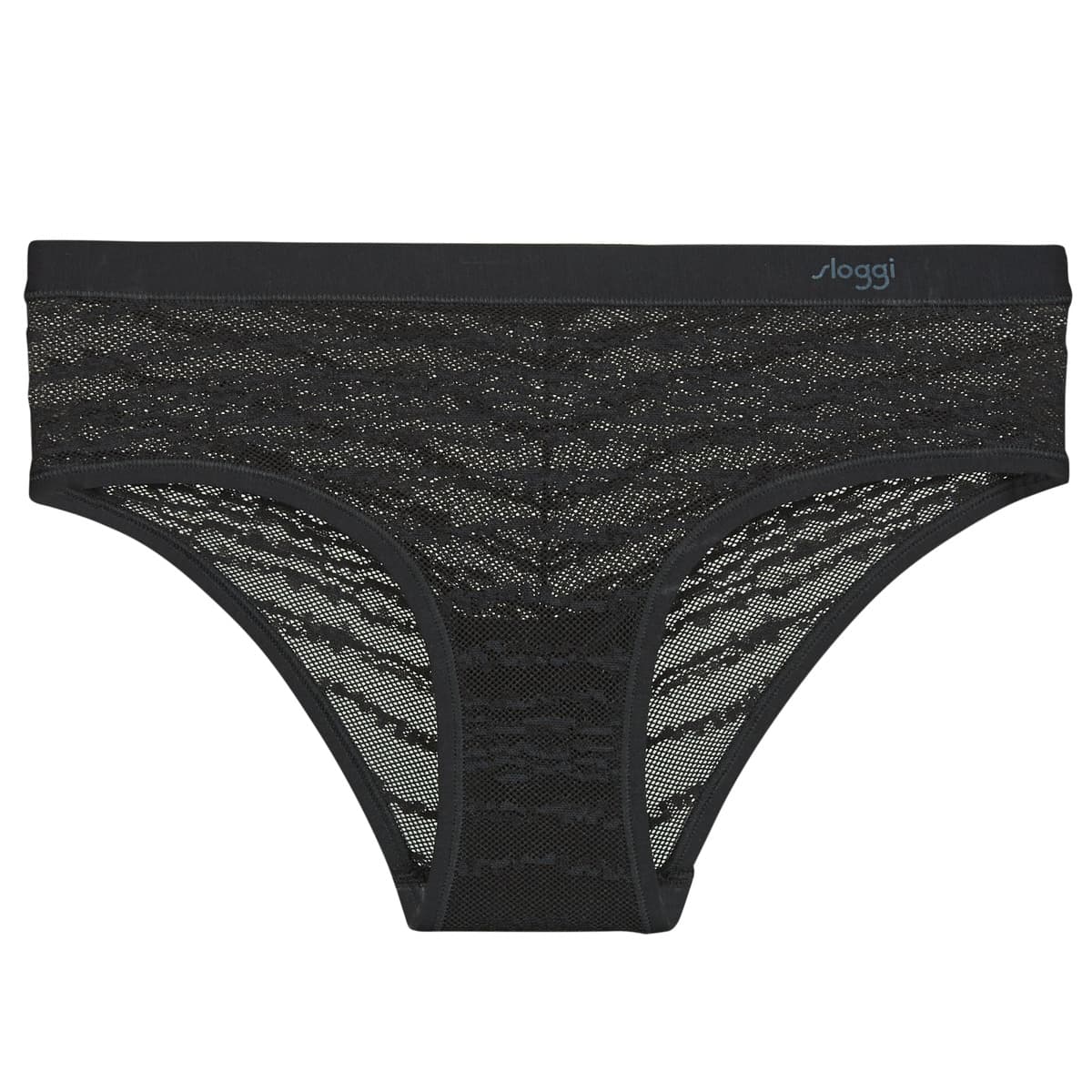 Shorties / Boxers Sloggi FREE Evolve Hipster Lace