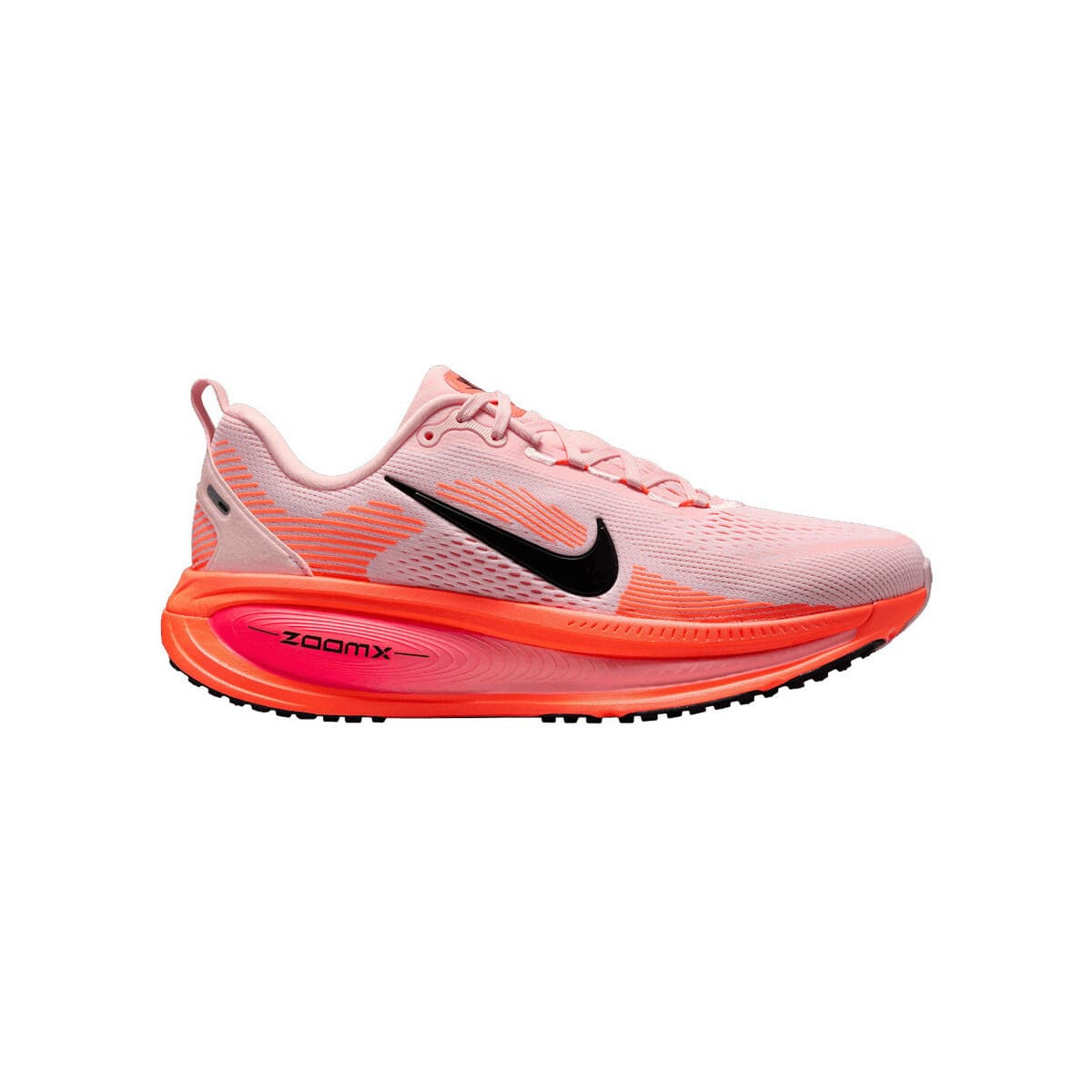 Xαμηλά Sneakers Nike Vomero 18 Echo Pink (Women's)