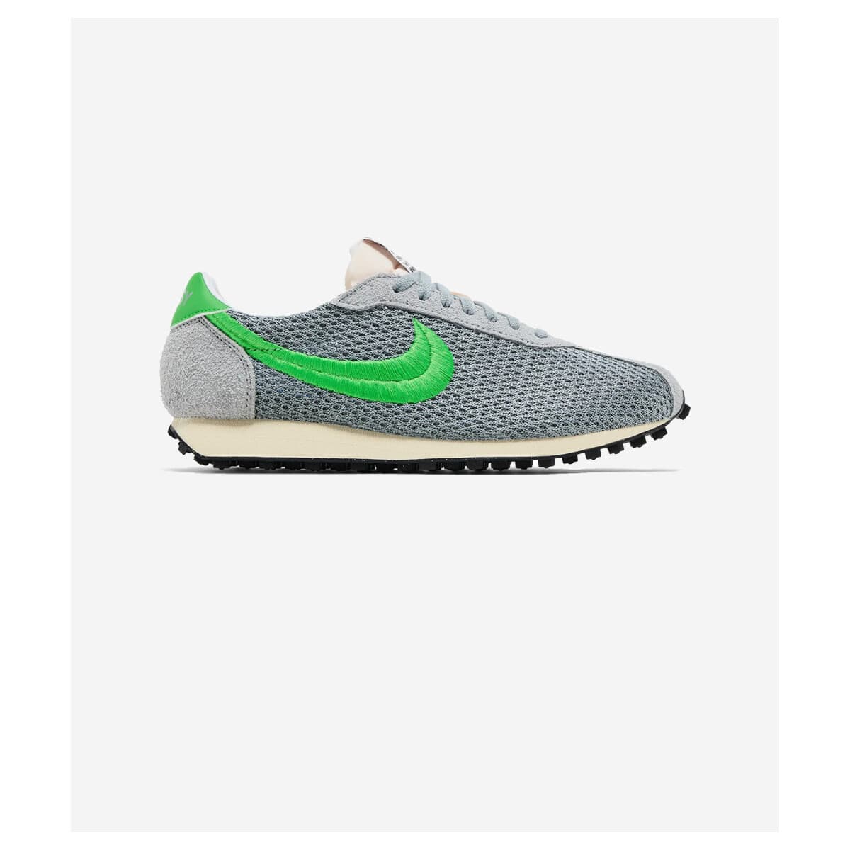 Women's Sneakers Nike Gray