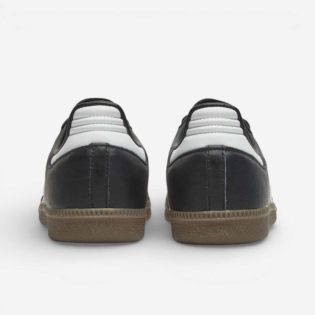 Women's Sneakers adidas Black