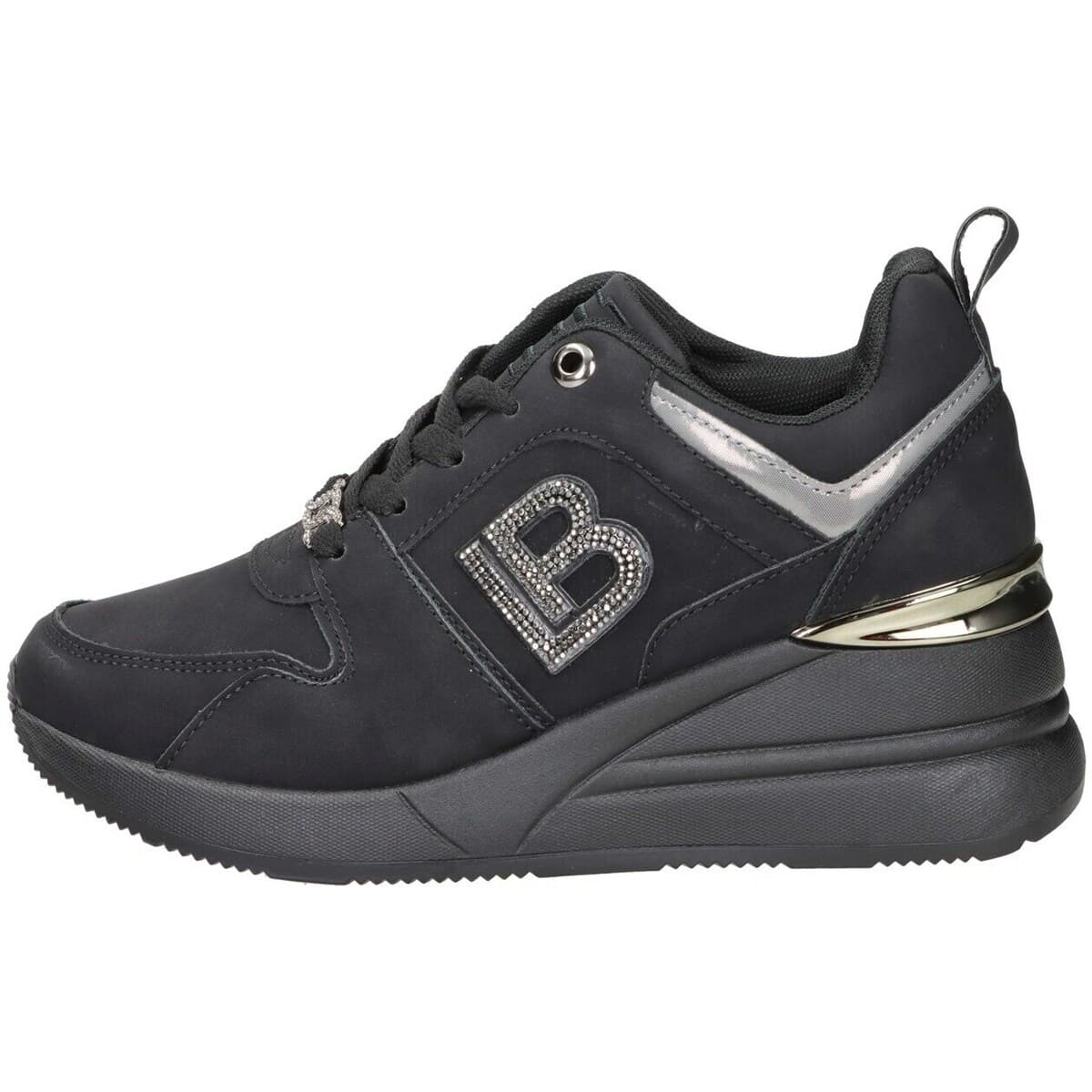 Sneakers Laura Biagiotti 9252