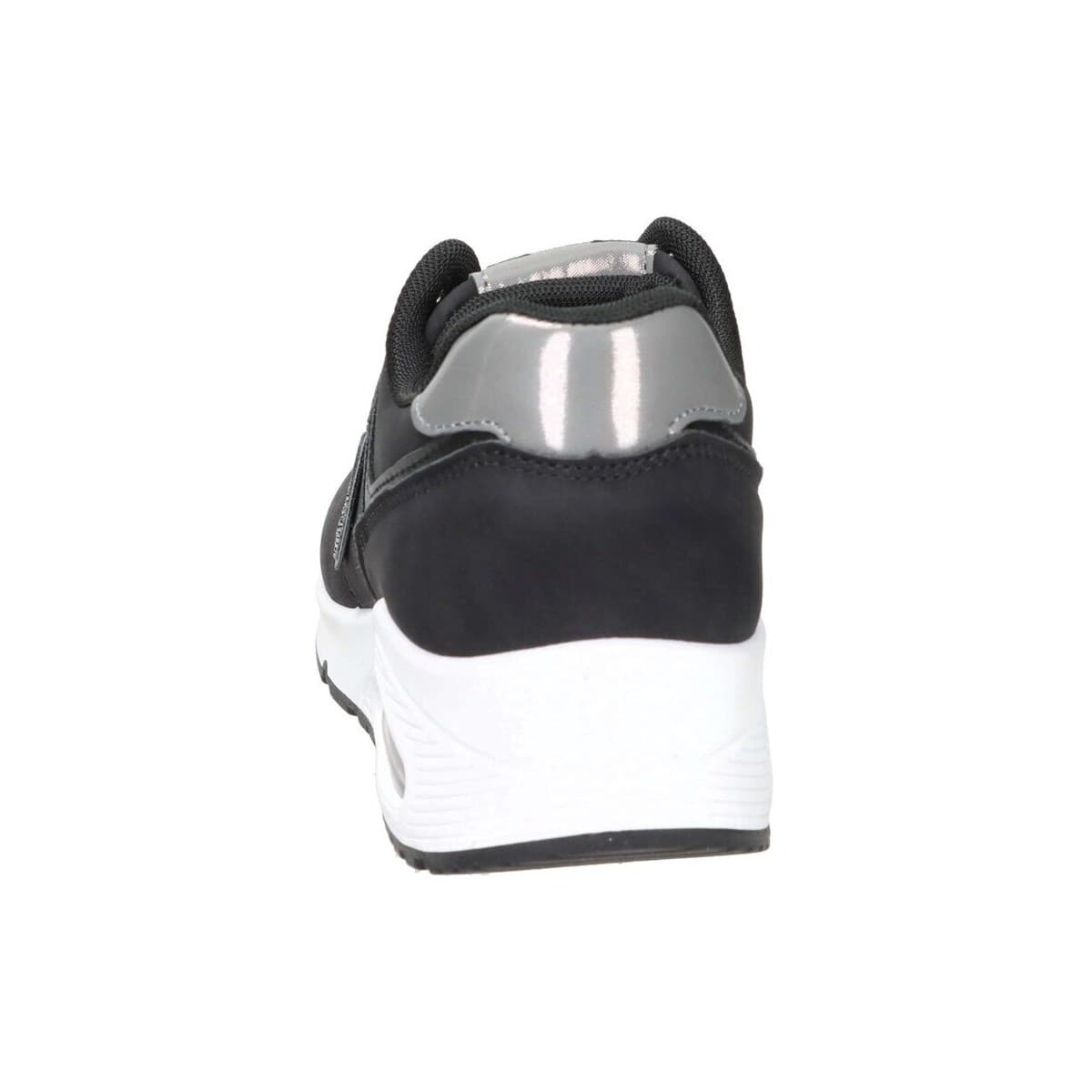 Women's Sneakers Laura Biagiotti Black