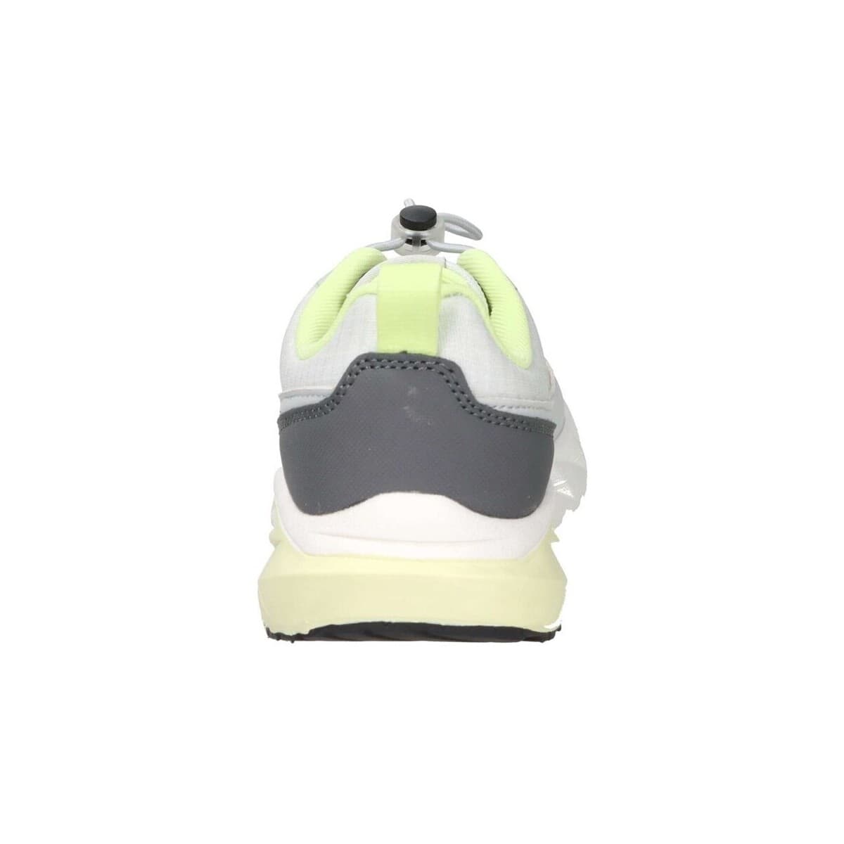 Girls' Sneakers Calvin Klein Beige