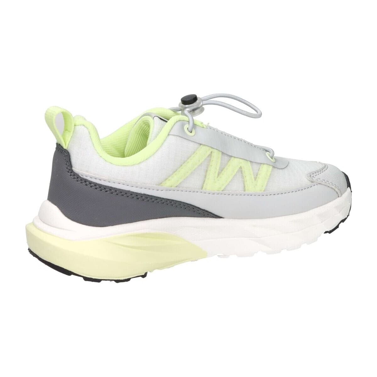 Girls' Sneakers Calvin Klein Beige