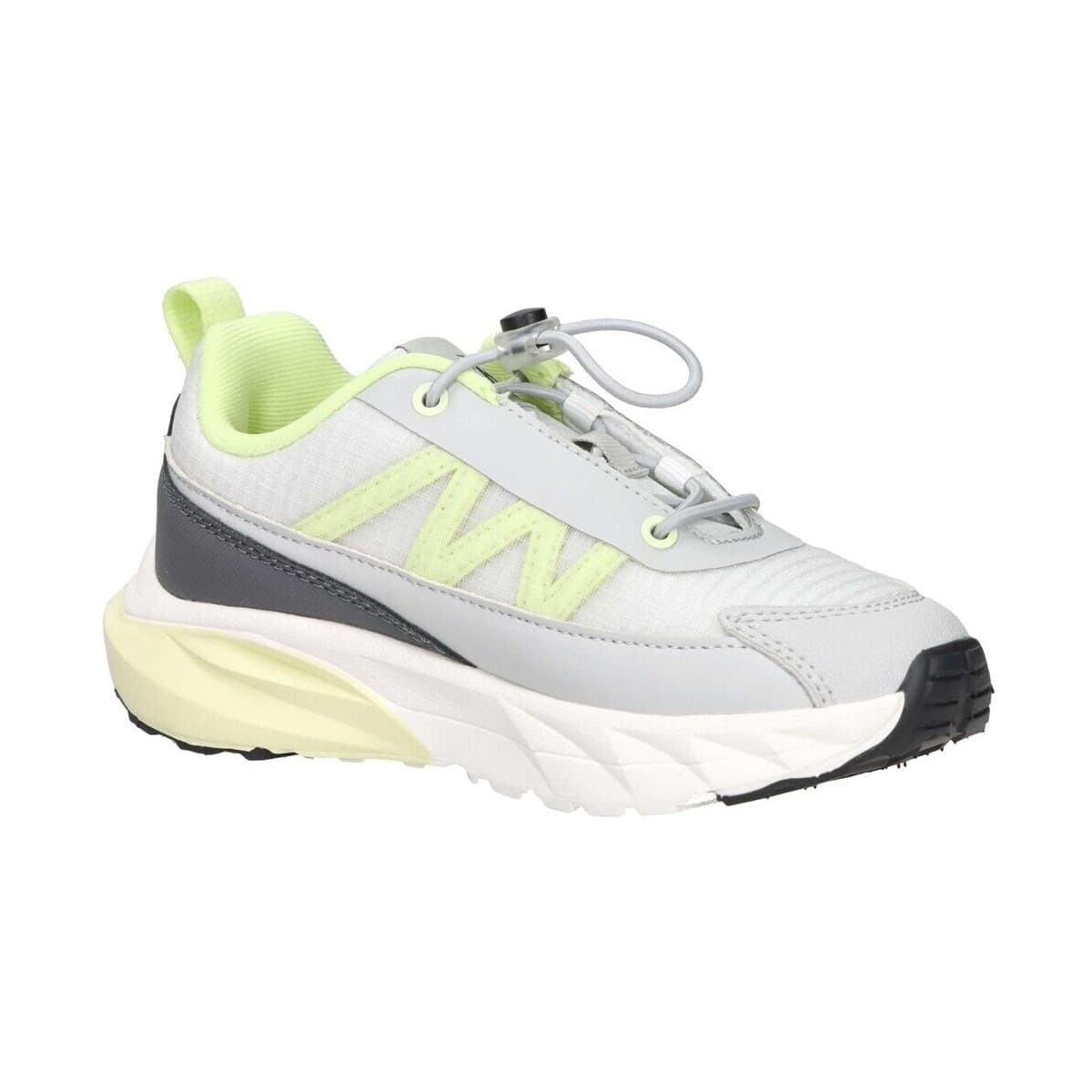 Girls' Sneakers Calvin Klein Beige