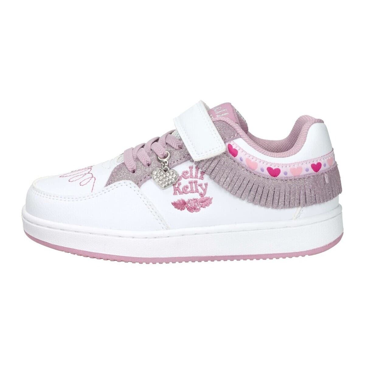 Xαμηλά Sneakers Lelli Kelly LKAA8095