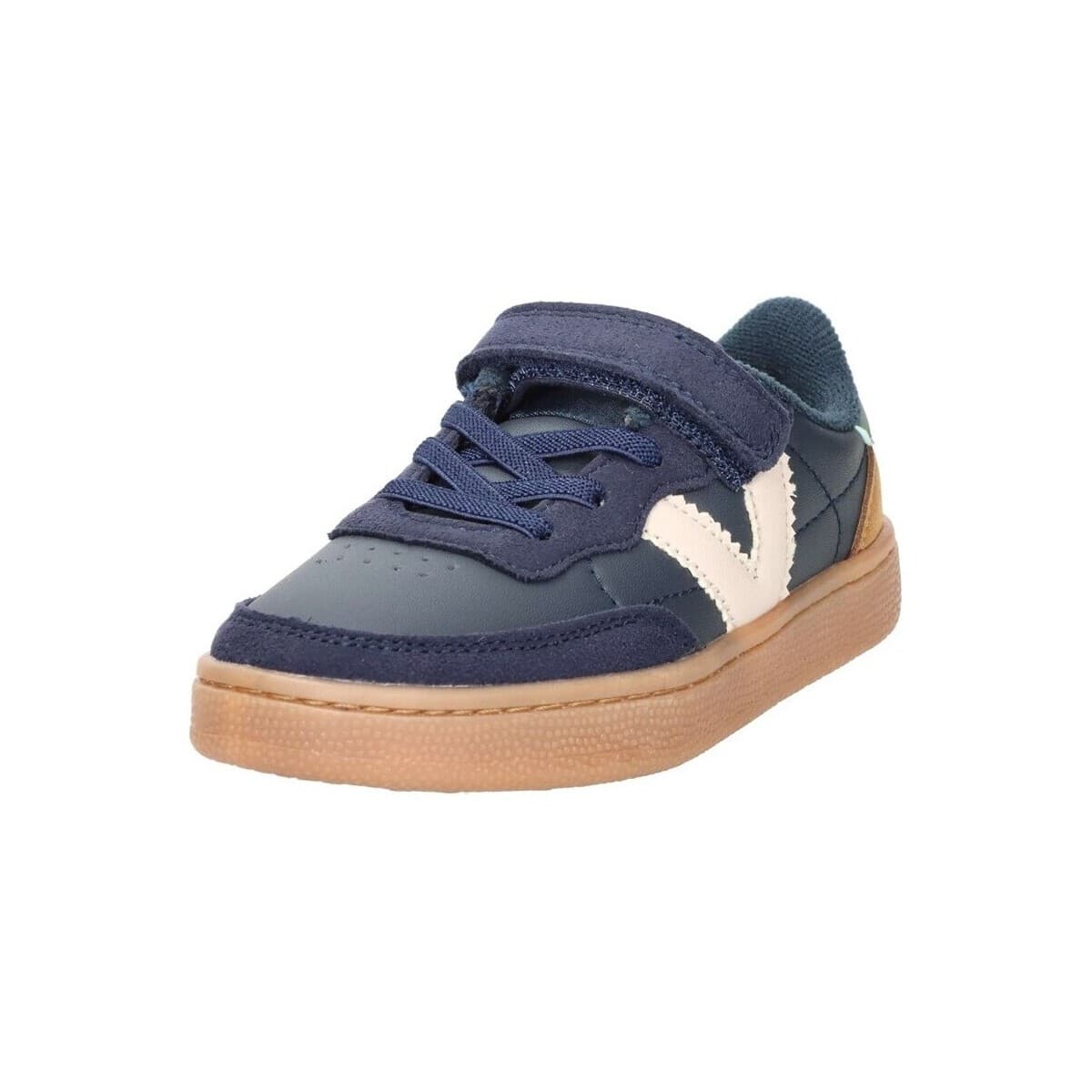 Boys' Sneakers Victoria Blue