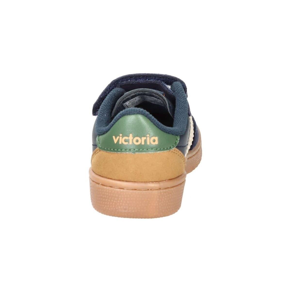 Boys' Sneakers Victoria Blue