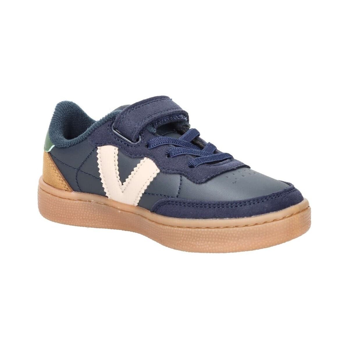 Boys' Sneakers Victoria Blue