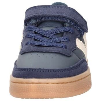 Boys' Sneakers Victoria Blue