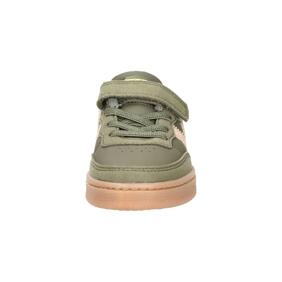 Boys' Sneakers Victoria Green