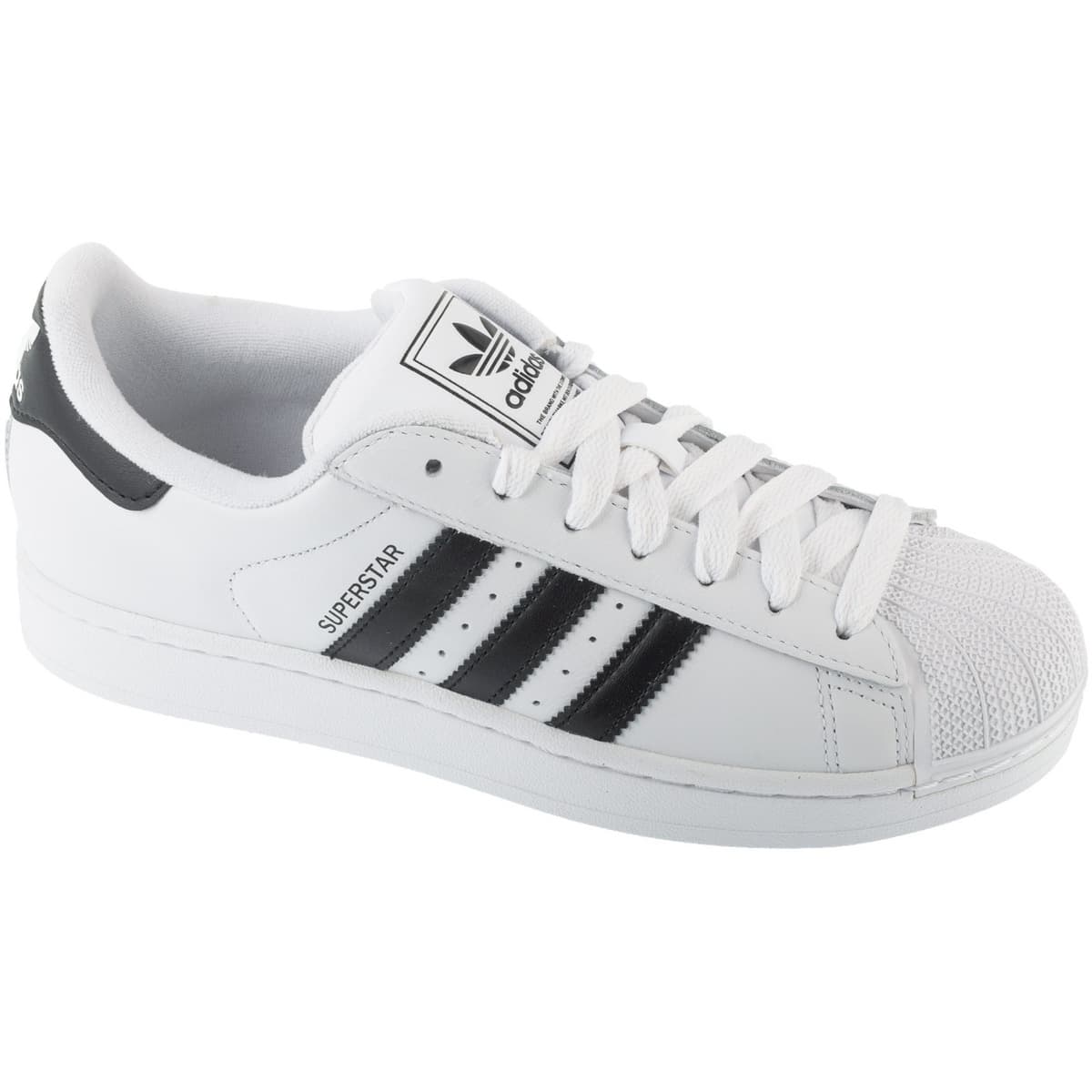 Women's Sneakers adidas White