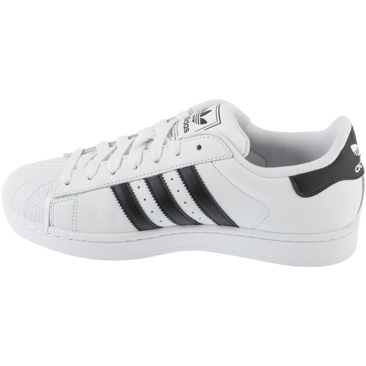 Women's Sneakers adidas White