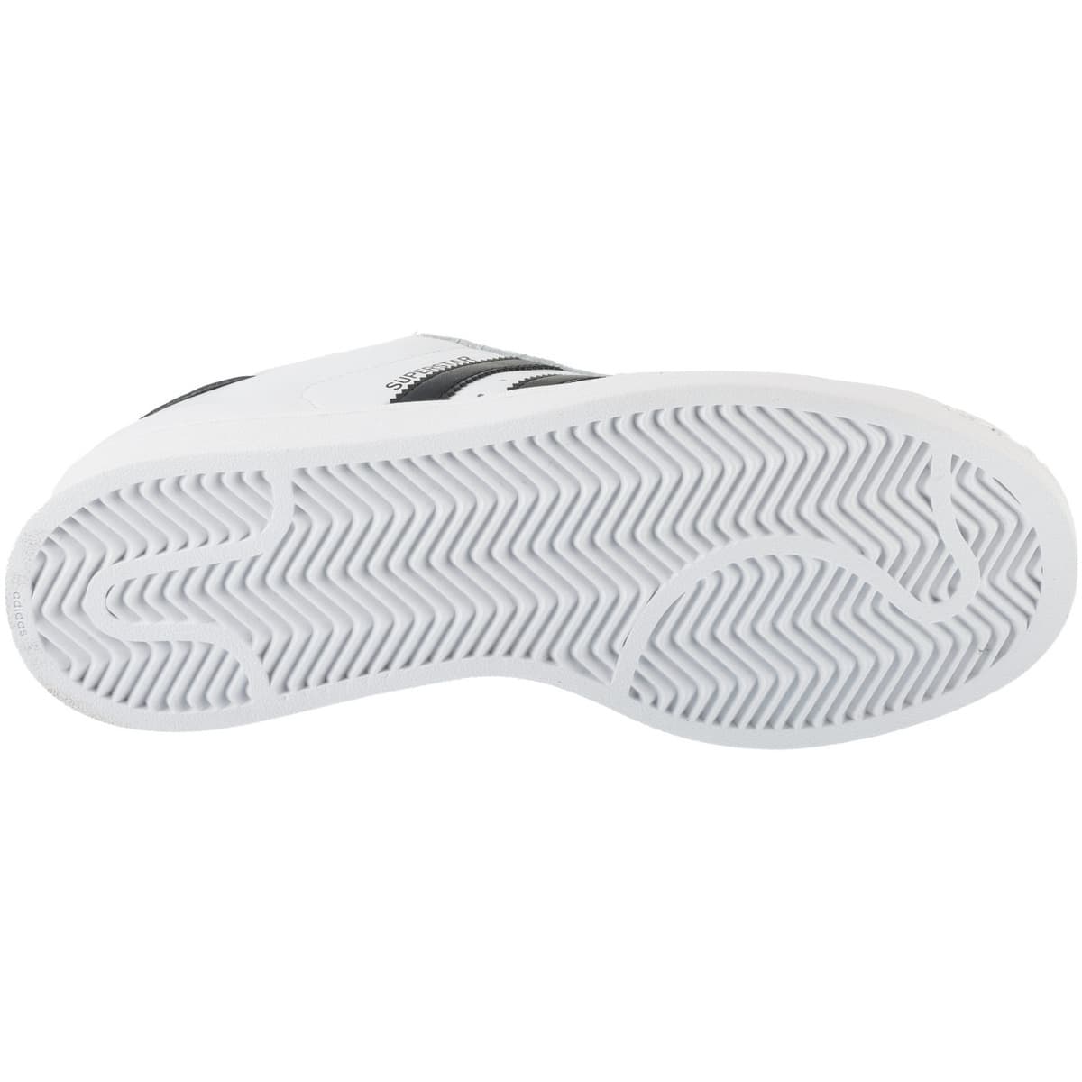 Women's Sneakers adidas White