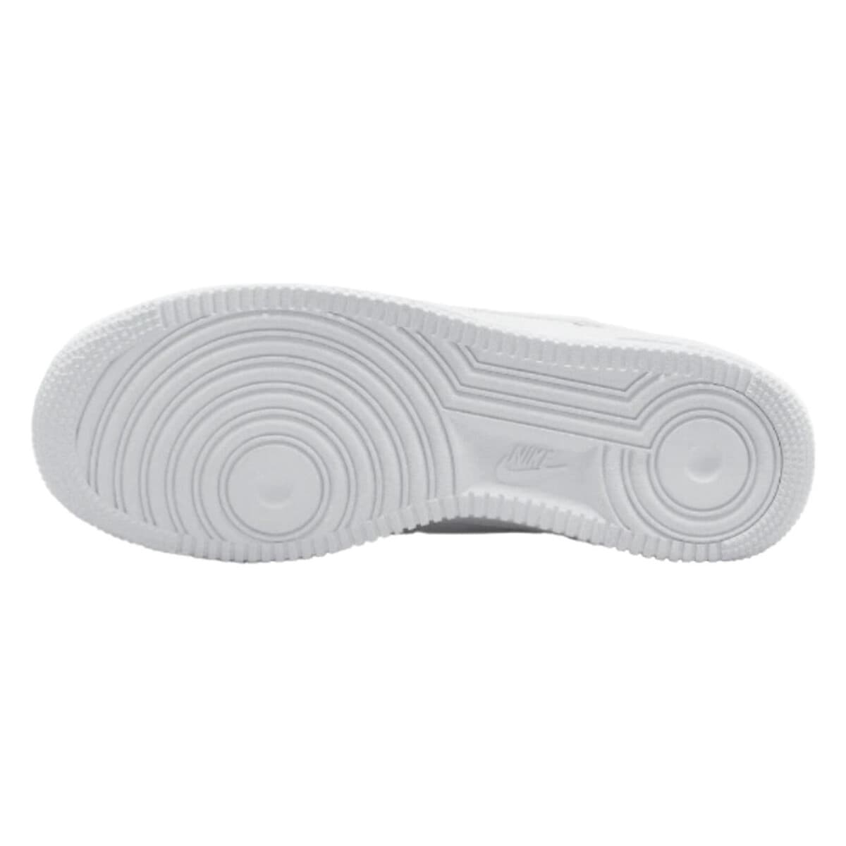 Men's Sneakers Nike White