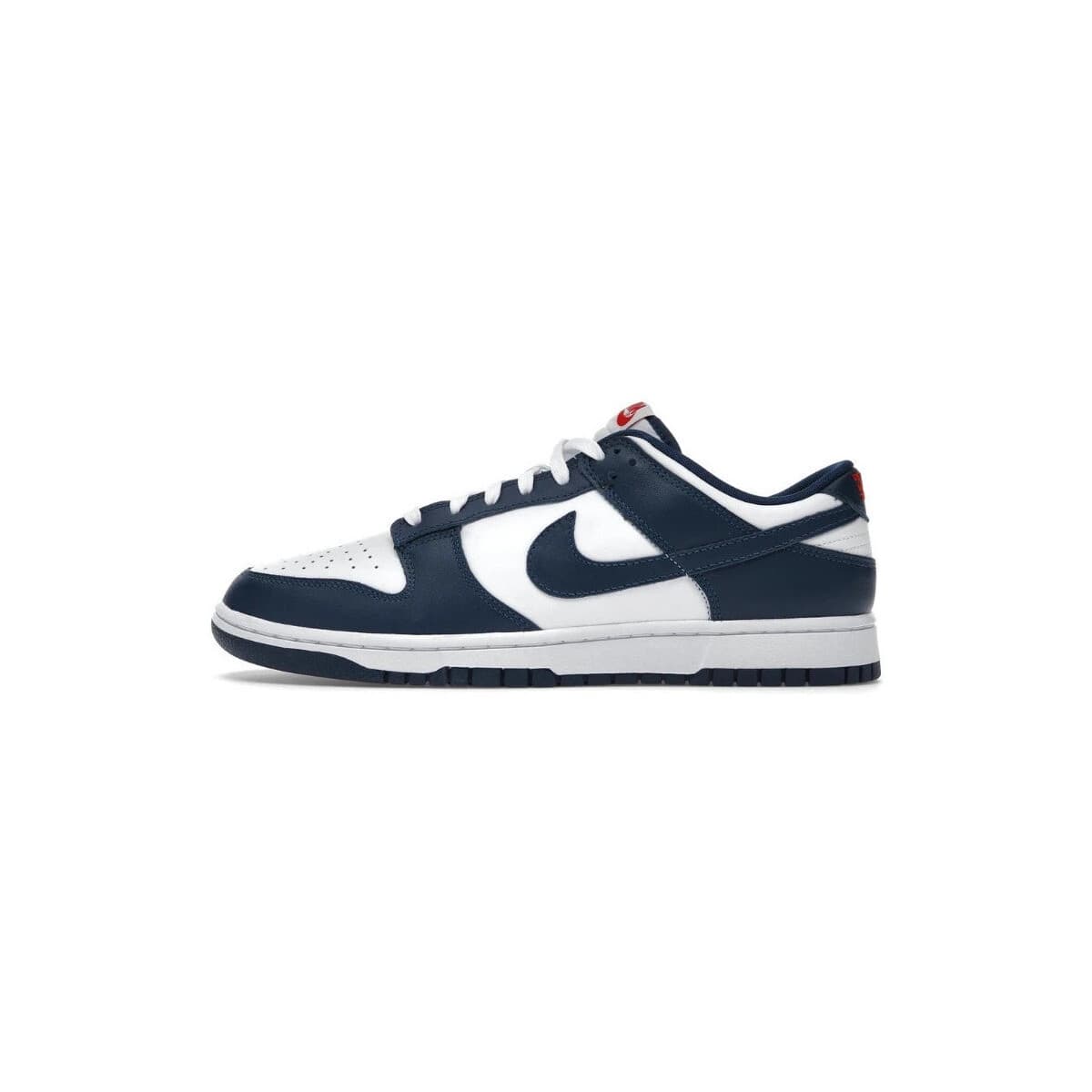 Men's Sneakers Nike Blue