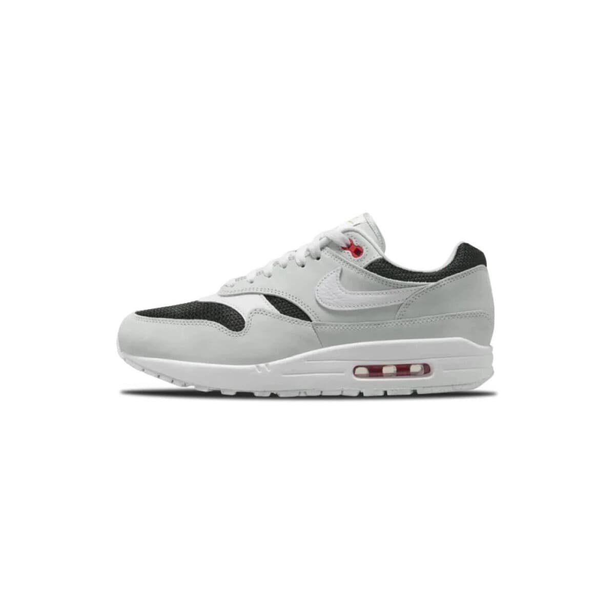 Xαμηλά Sneakers Nike Air Max 1 Urawa (2023)