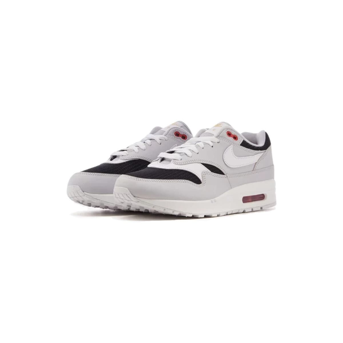 Men's Sneakers Nike Gray