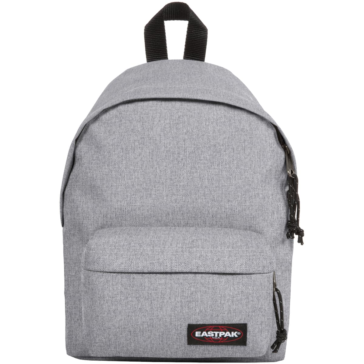 Women's Backpacks Eastpak Gray