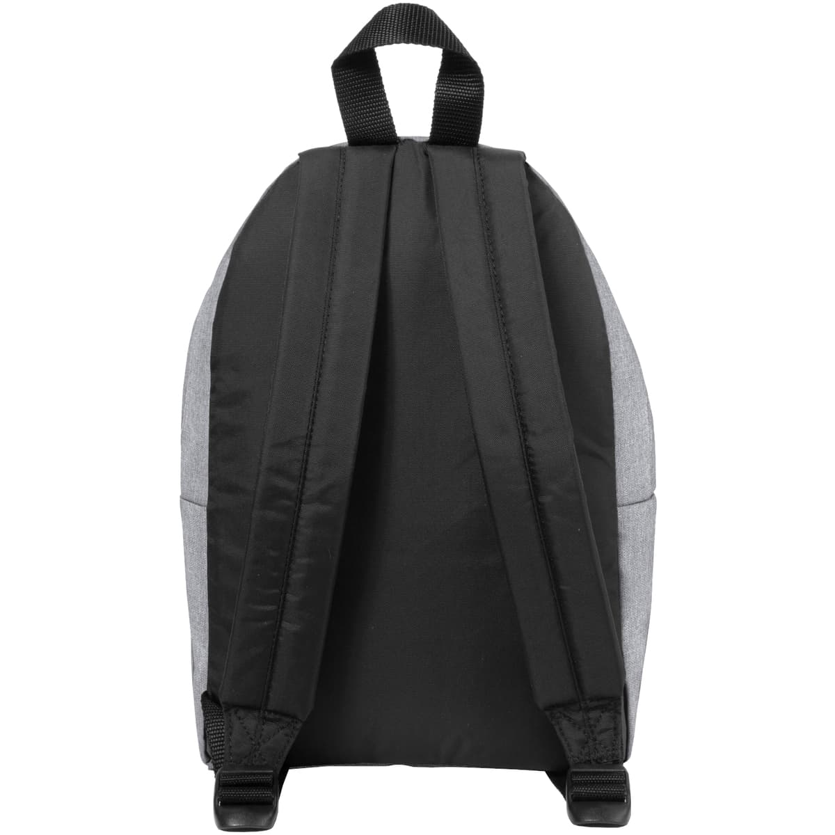 Women's Backpacks Eastpak Gray