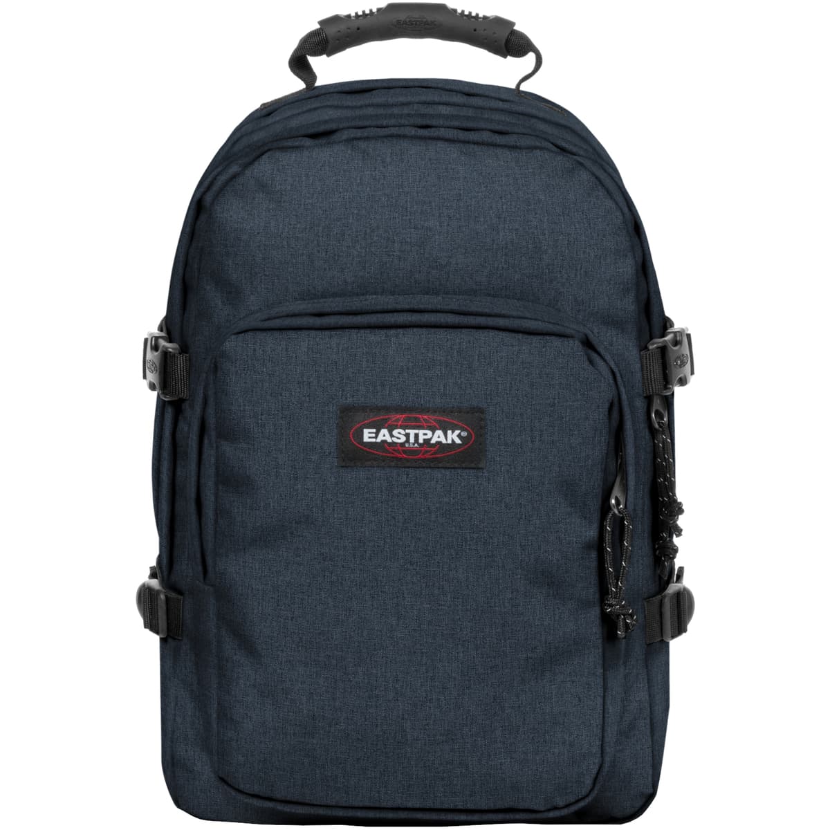 Women's Backpacks Eastpak Blue