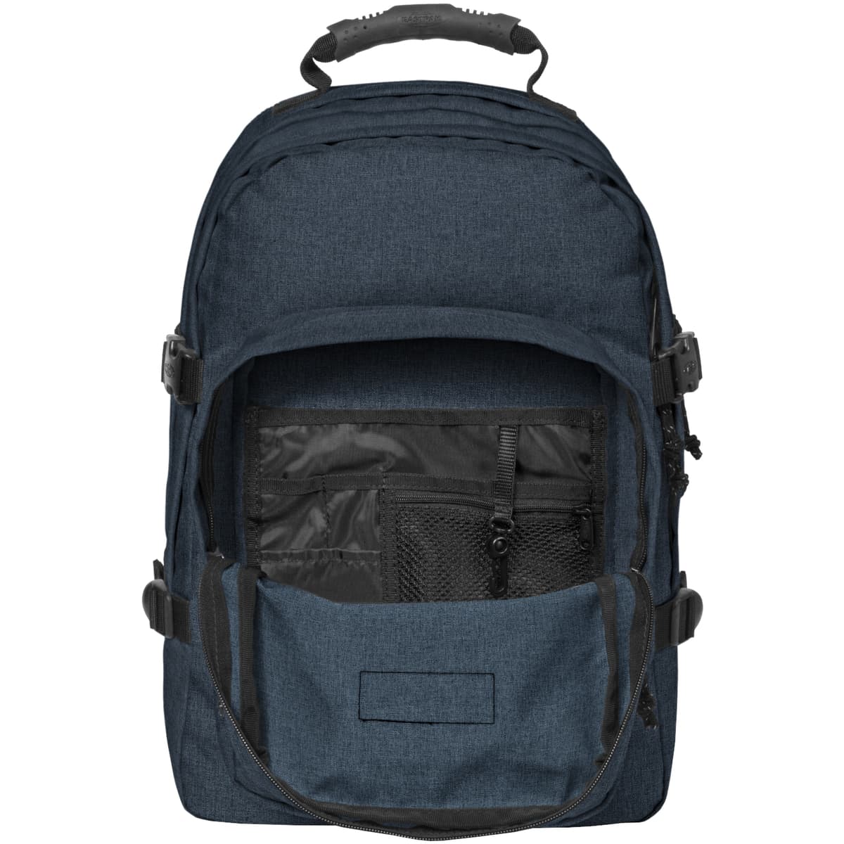 Women's Backpacks Eastpak Blue