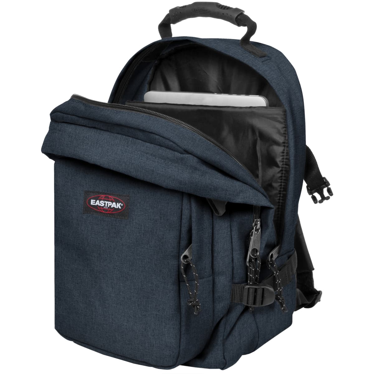 Women's Backpacks Eastpak Blue