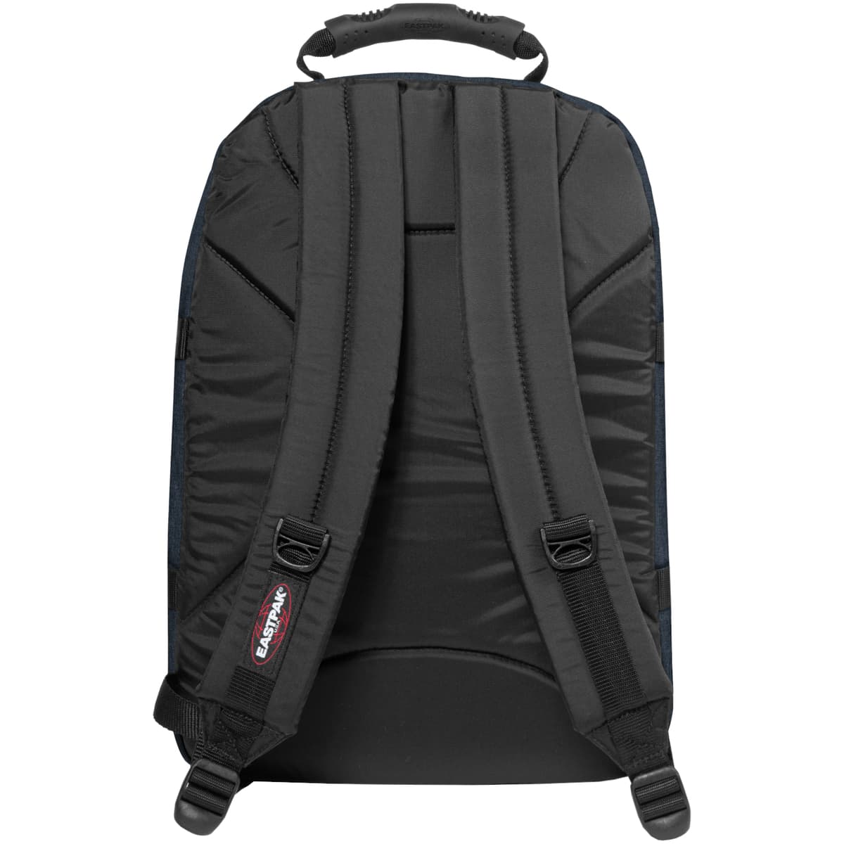 Women's Backpacks Eastpak Blue
